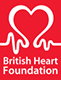 British Heart Foundation